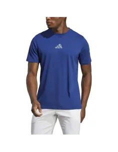 Camiseta Adidas M Tns Ao | Ofertas de pádel 2